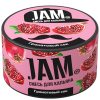 Купить Jam - Гранатовый сок 250г